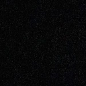 Meet your Posher, Seth